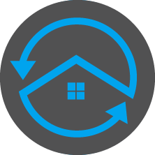 Wentzville Bathroom Remodeling