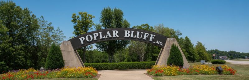 Best Bathroom Remodeling pros in O Fallon, MO