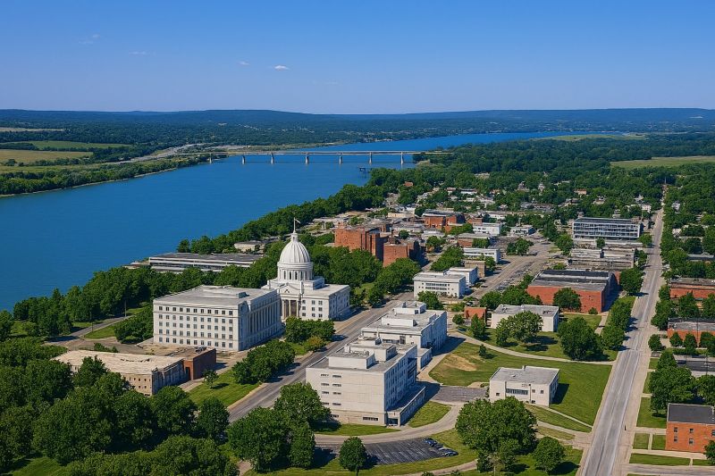 Best Bathroom Remodeling pros in Maryland Heights, MO