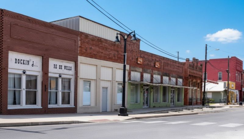 Best Shower Remodeling pros in Troy, MO