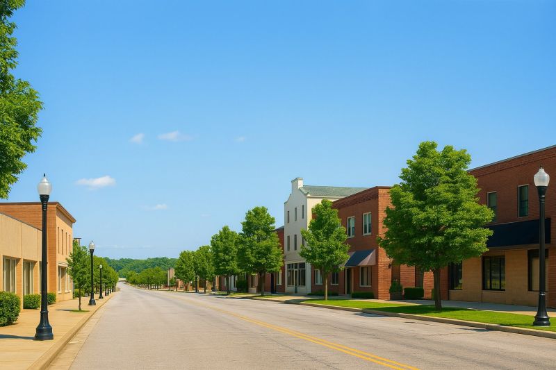 Best Shower Remodeling pros in Warrenton, MO