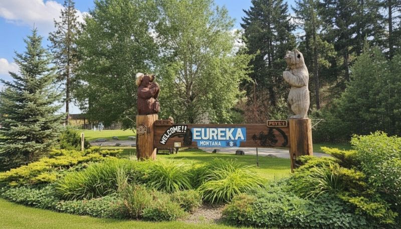 Best Shower Remodeling pros in Eureka, MO