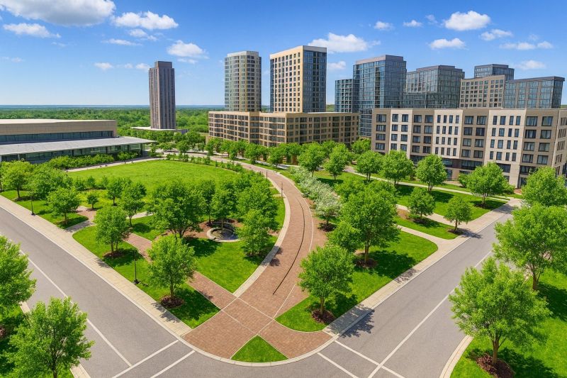 Best Shower Remodeling pros in Maryland Heights, MO