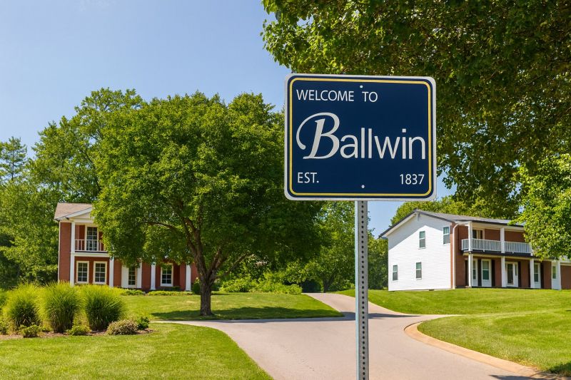 Best Shower Remodeling pros in O Fallon, MO