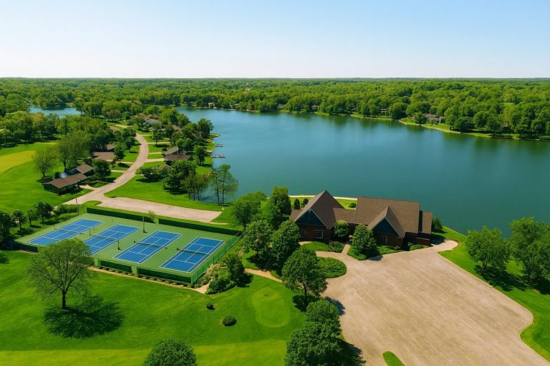 Best Tub To Shower Conversion pros in Lake Saint Louis, MO