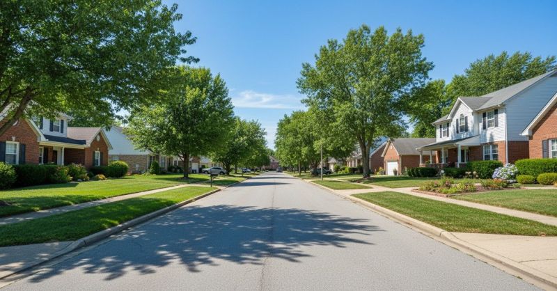 Best Tub To Shower Conversion pros in Maryland Heights, MO