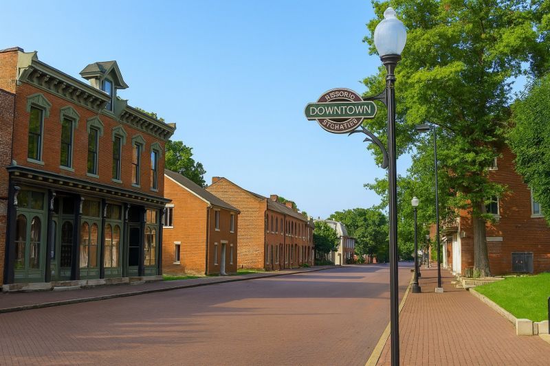 Best Tub To Shower Conversion pros in Saint Charles, MO