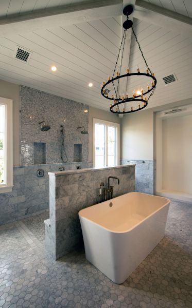 Tub Remodeling in Wentzville