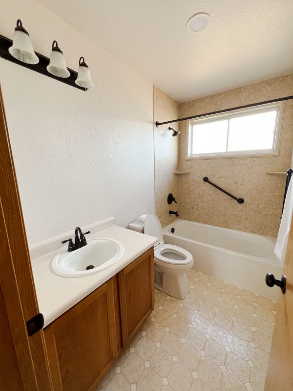 Top Bathroom Remodeling Companies in O Fallon, MO