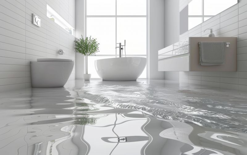 Top Bathroom Remodeling Companies in Wentzville, MO