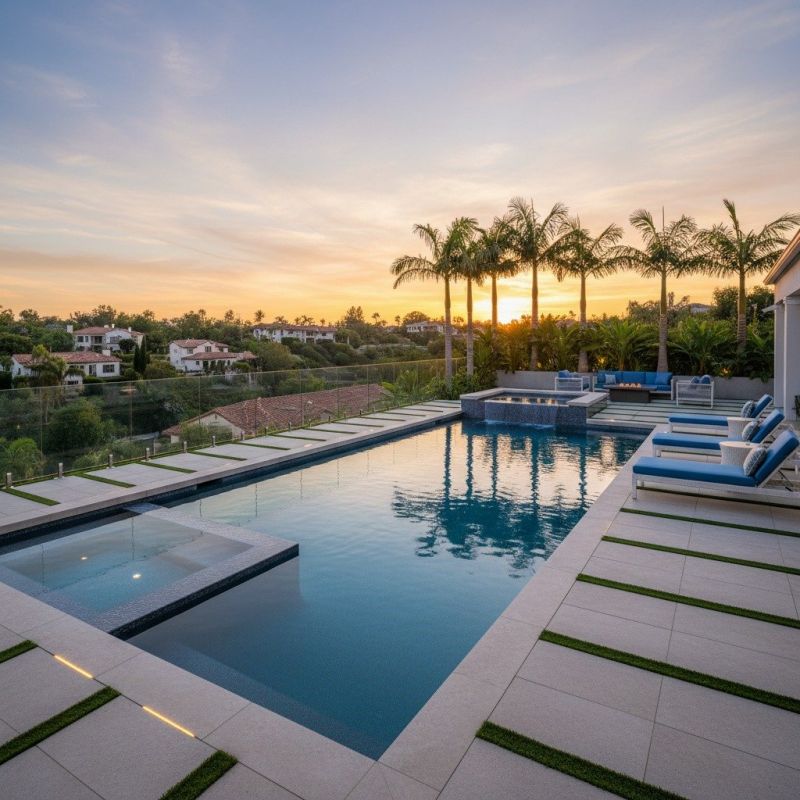 Top Shower Remodeling Companies in Lake Saint Louis, MO