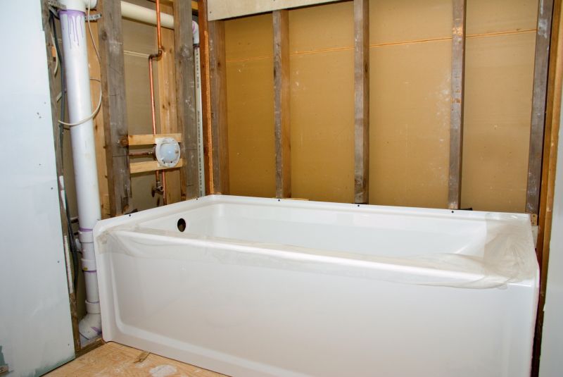 Top Tub To Shower Conversion Companies in Maryland Heights, MO