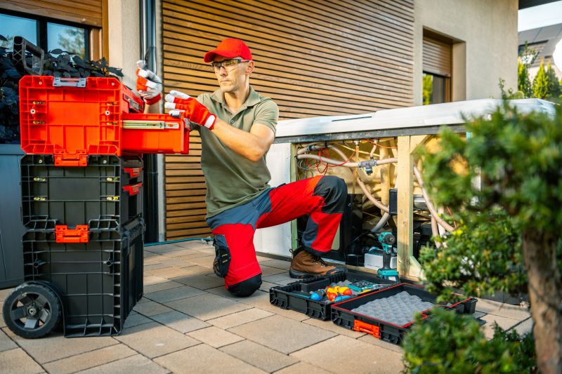 Top Tub To Shower Conversion Companies in Wright City, MO